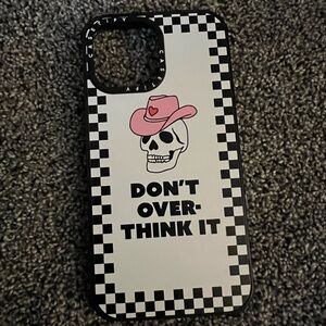 13 Pro Max Casetify case